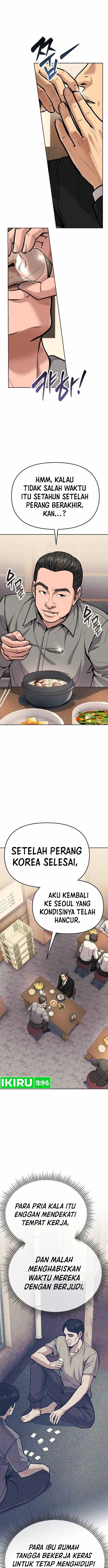 image-komik-the-new-employee-kim-chul-soo-chapter-75-11/27