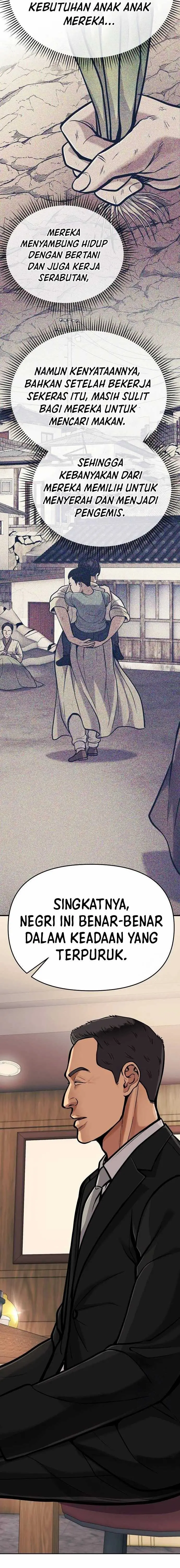 image-komik-the-new-employee-kim-chul-soo-chapter-75-12/27