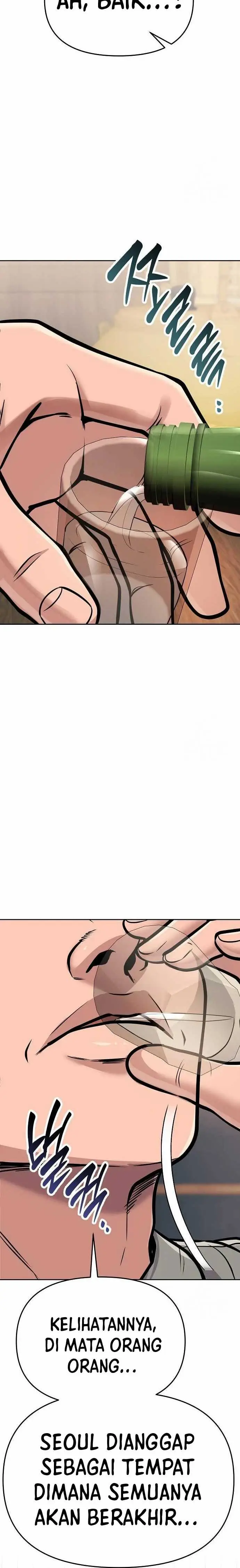 image-komik-the-new-employee-kim-chul-soo-chapter-75-14/27