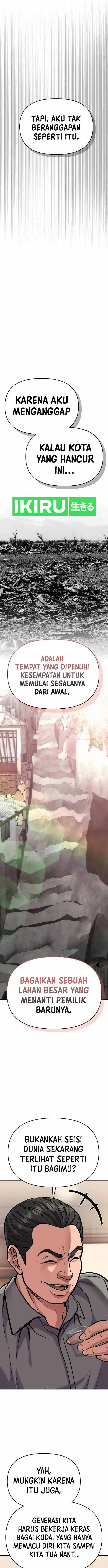 image-komik-the-new-employee-kim-chul-soo-chapter-75-15/27