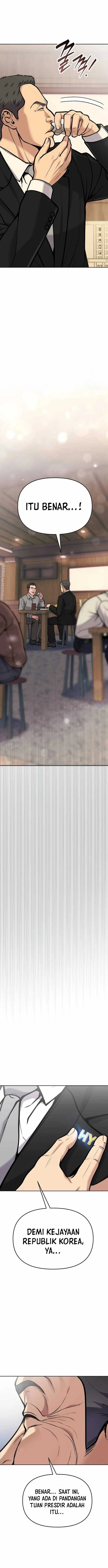 image-komik-the-new-employee-kim-chul-soo-chapter-75-17/27