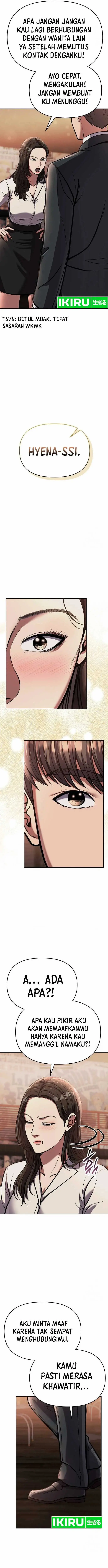 image-komik-the-new-employee-kim-chul-soo-chapter-75-21/27