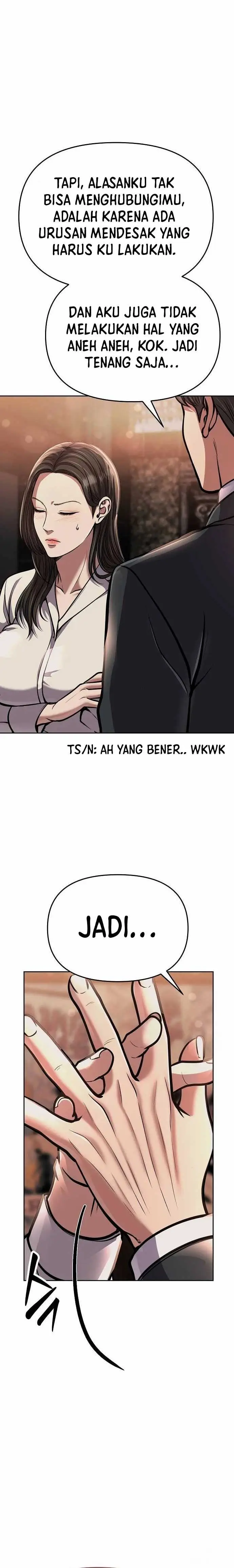 image-komik-the-new-employee-kim-chul-soo-chapter-75-22/27