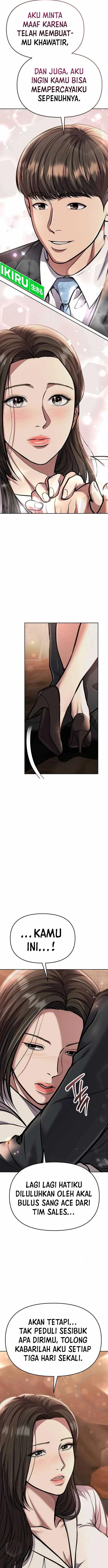 image-komik-the-new-employee-kim-chul-soo-chapter-75-23/27