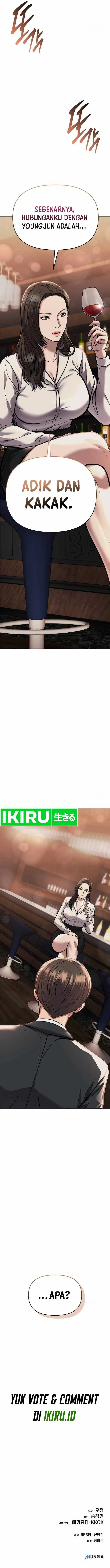 image-komik-the-new-employee-kim-chul-soo-chapter-75-25/27