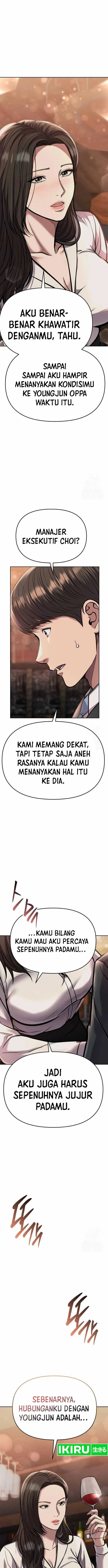 image-komik-the-new-employee-kim-chul-soo-chapter-76-1/30