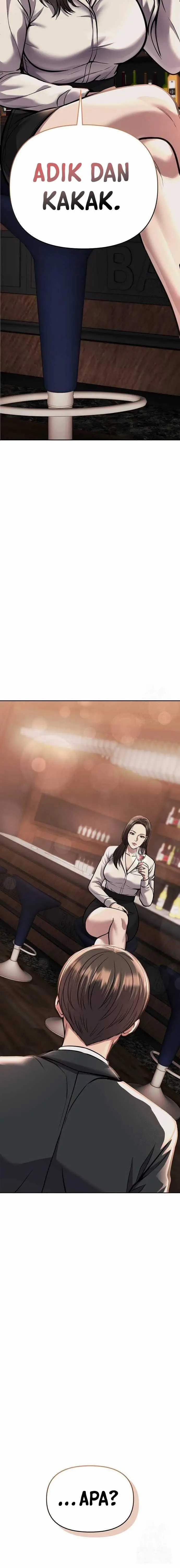image-komik-the-new-employee-kim-chul-soo-chapter-76-2/30