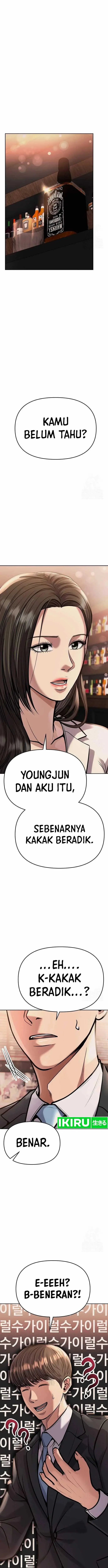 image-komik-the-new-employee-kim-chul-soo-chapter-76-3/30