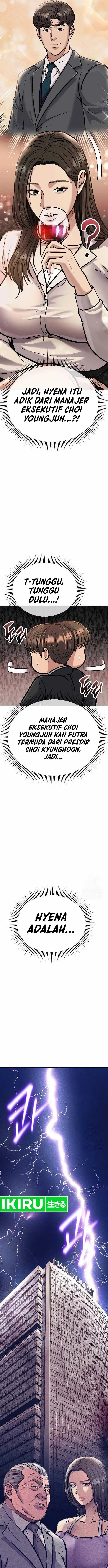 image-komik-the-new-employee-kim-chul-soo-chapter-76-7/30