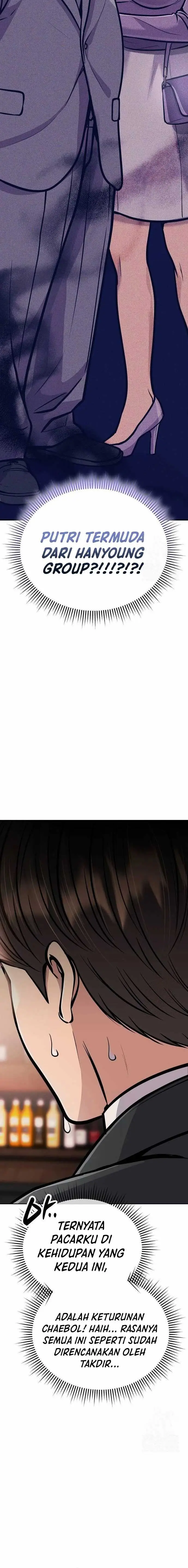 image-komik-the-new-employee-kim-chul-soo-chapter-76-8/30