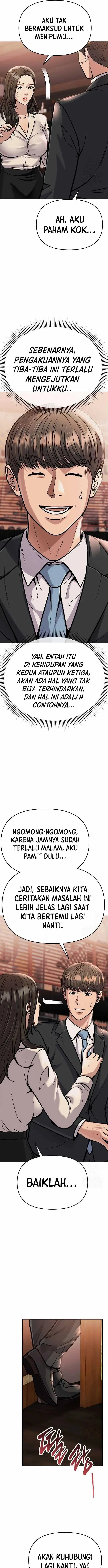 image-komik-the-new-employee-kim-chul-soo-chapter-76-9/30