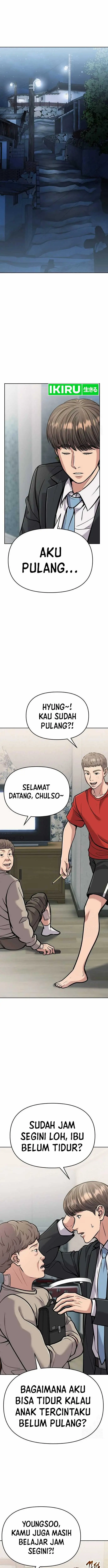 image-komik-the-new-employee-kim-chul-soo-chapter-76-11/30