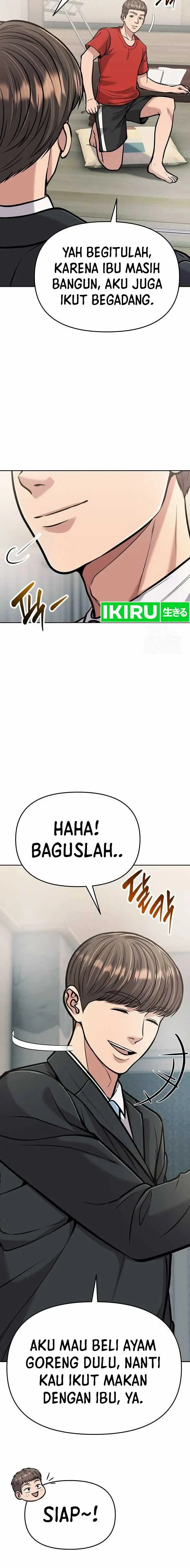 image-komik-the-new-employee-kim-chul-soo-chapter-76-12/30