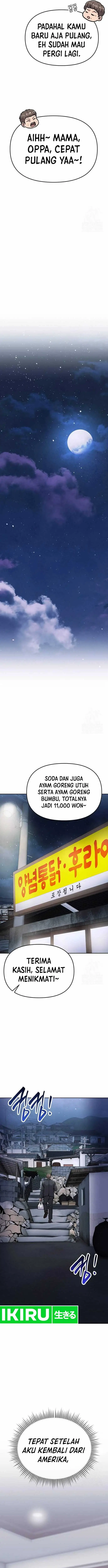 image-komik-the-new-employee-kim-chul-soo-chapter-76-13/30