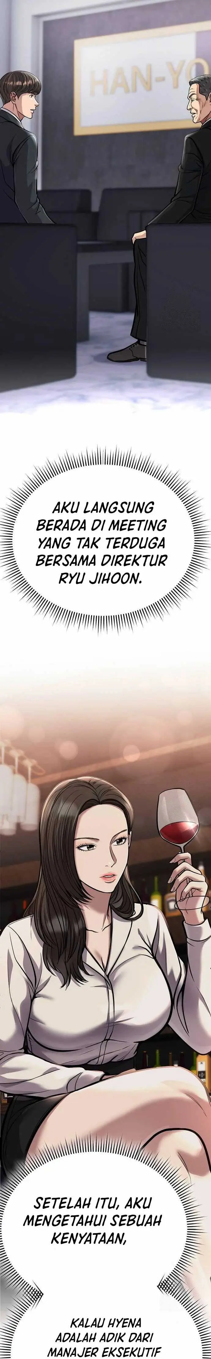 image-komik-the-new-employee-kim-chul-soo-chapter-76-14/30