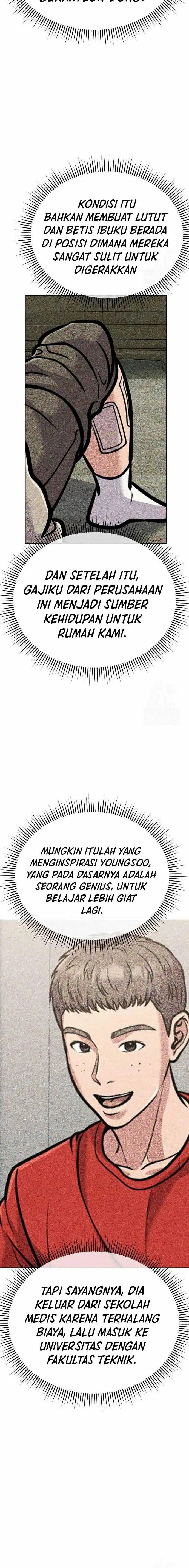 image-komik-the-new-employee-kim-chul-soo-chapter-76-16/30