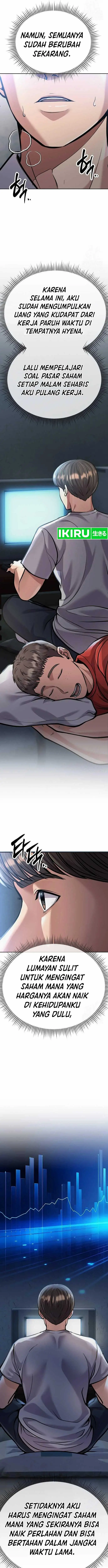 image-komik-the-new-employee-kim-chul-soo-chapter-76-17/30