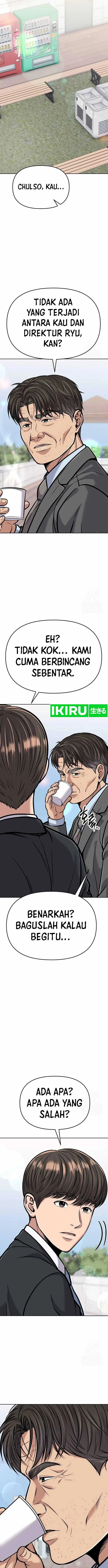image-komik-the-new-employee-kim-chul-soo-chapter-76-21/30