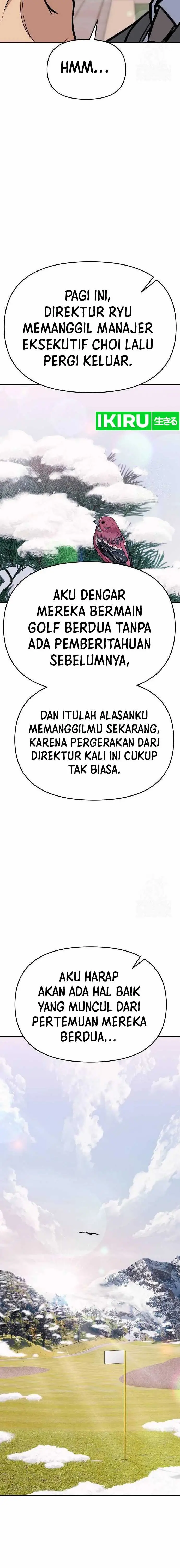 image-komik-the-new-employee-kim-chul-soo-chapter-76-22/30