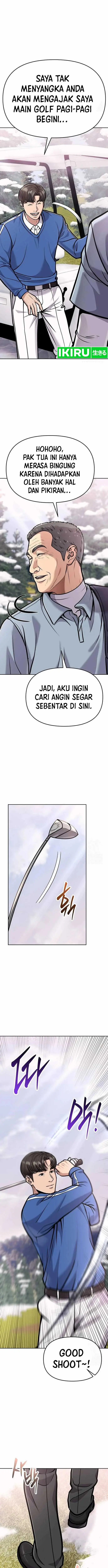 image-komik-the-new-employee-kim-chul-soo-chapter-76-23/30
