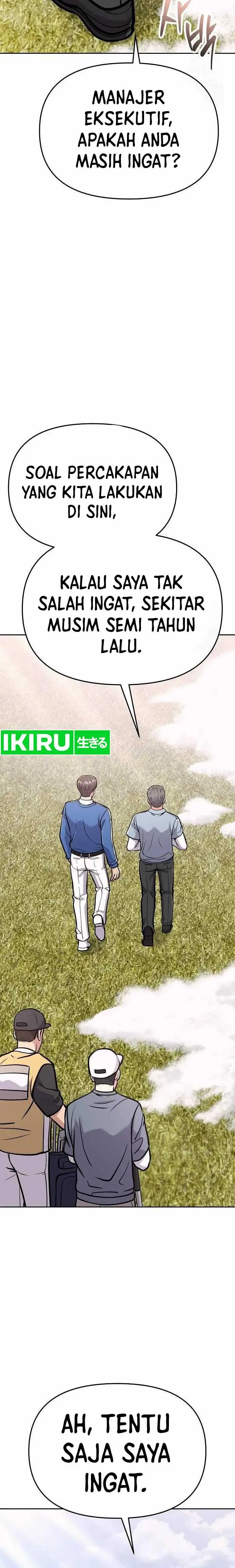 image-komik-the-new-employee-kim-chul-soo-chapter-76-24/30
