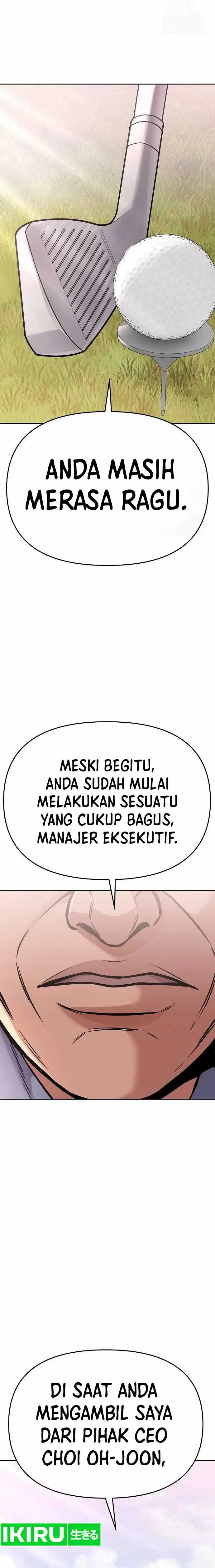 image-komik-the-new-employee-kim-chul-soo-chapter-76-26/30