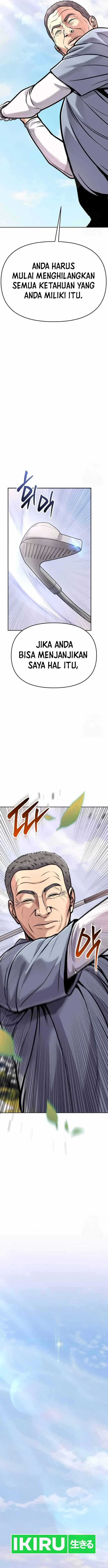 image-komik-the-new-employee-kim-chul-soo-chapter-76-27/30