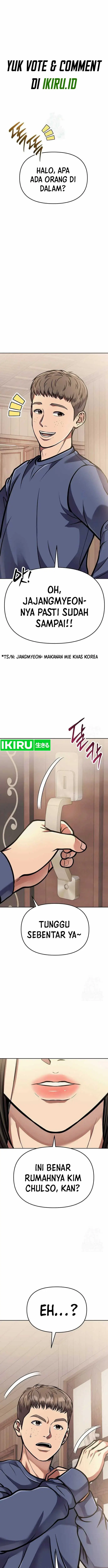 image-komik-the-new-employee-kim-chul-soo-chapter-77-1/26