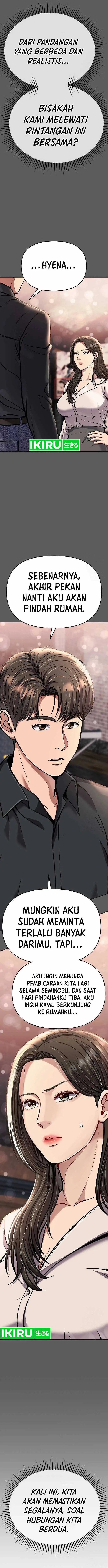 image-komik-the-new-employee-kim-chul-soo-chapter-77-7/26