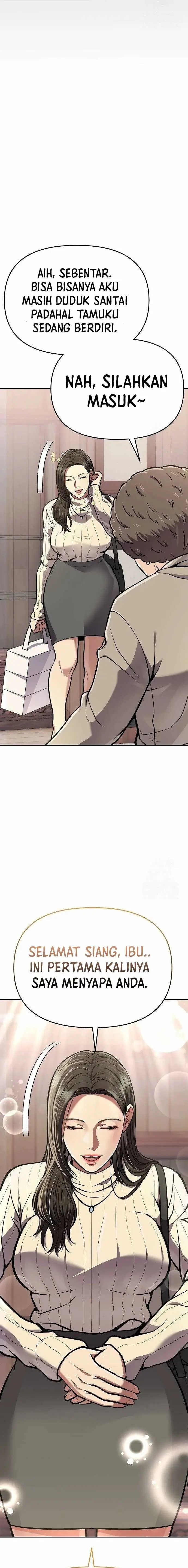 image-komik-the-new-employee-kim-chul-soo-chapter-77-8/26
