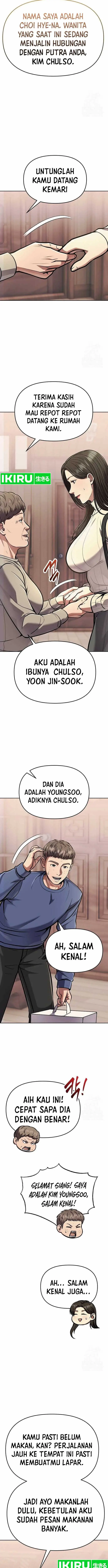 image-komik-the-new-employee-kim-chul-soo-chapter-77-9/26