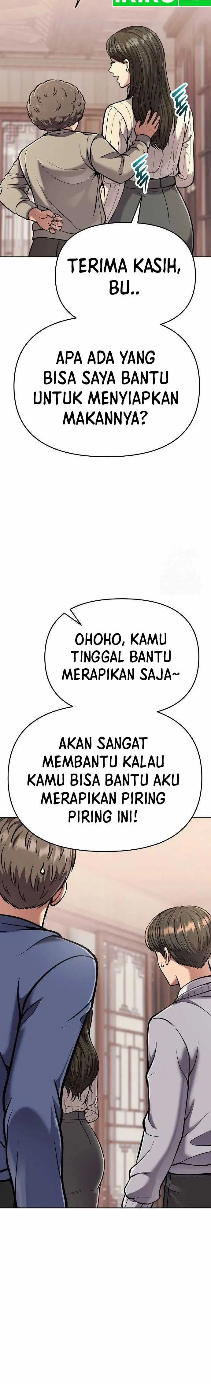 image-komik-the-new-employee-kim-chul-soo-chapter-77-10/26