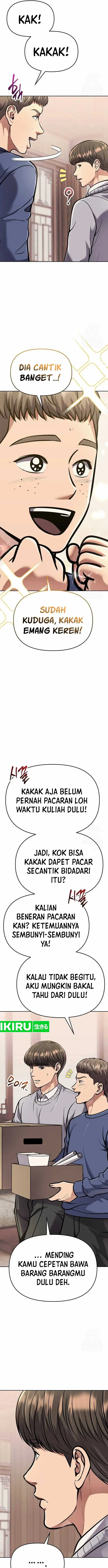 image-komik-the-new-employee-kim-chul-soo-chapter-77-11/26