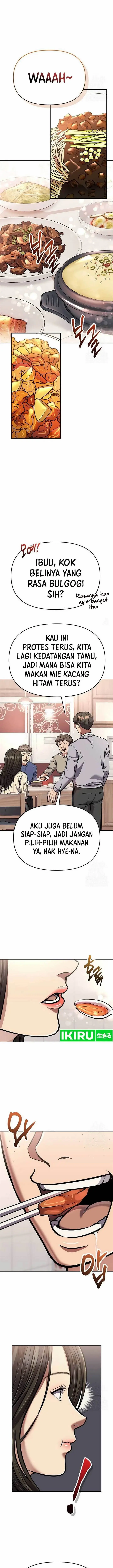 image-komik-the-new-employee-kim-chul-soo-chapter-77-13/26