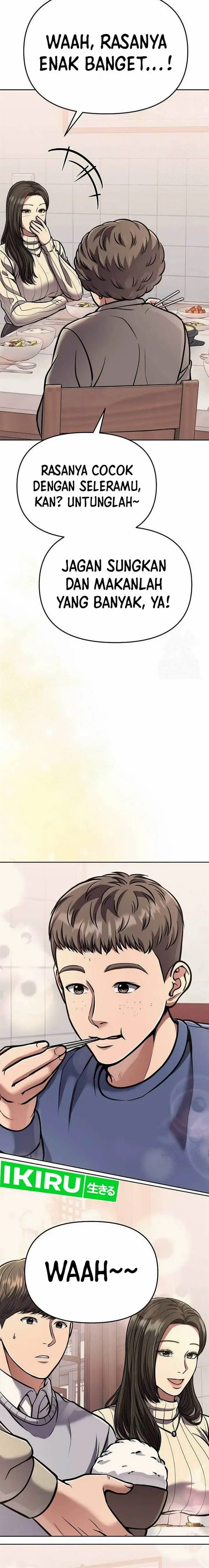 image-komik-the-new-employee-kim-chul-soo-chapter-77-14/26
