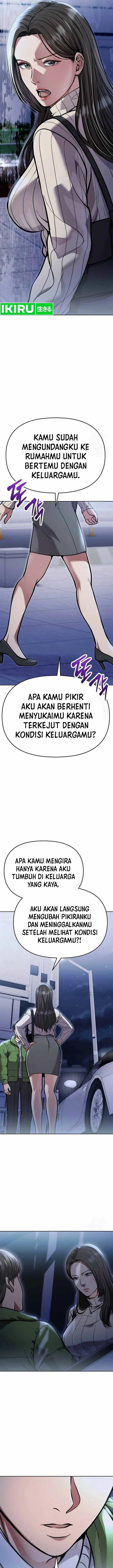 image-komik-the-new-employee-kim-chul-soo-chapter-77-17/26