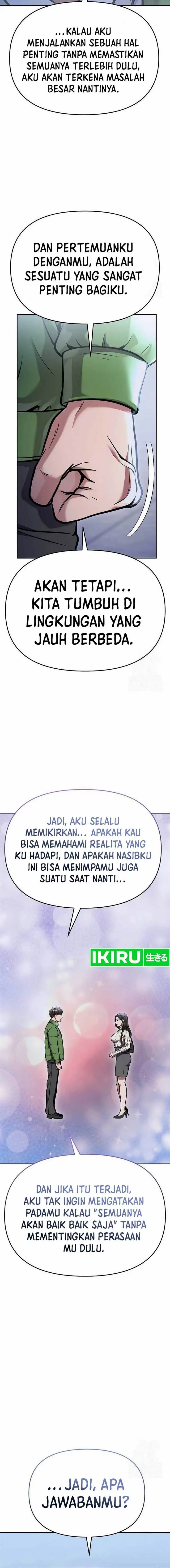 image-komik-the-new-employee-kim-chul-soo-chapter-77-18/26