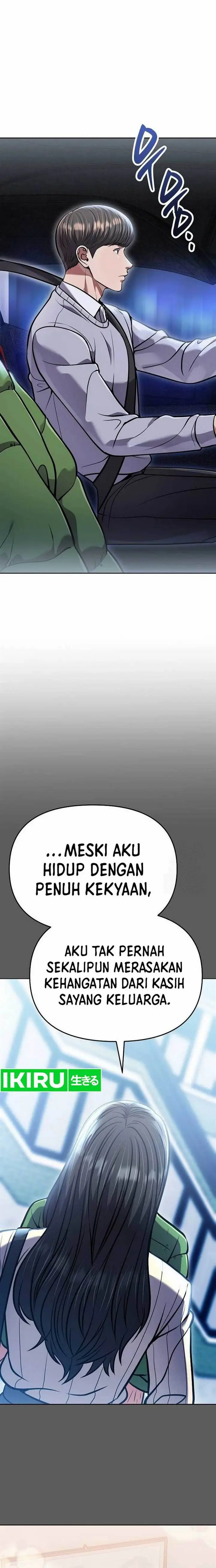 image-komik-the-new-employee-kim-chul-soo-chapter-77-20/26