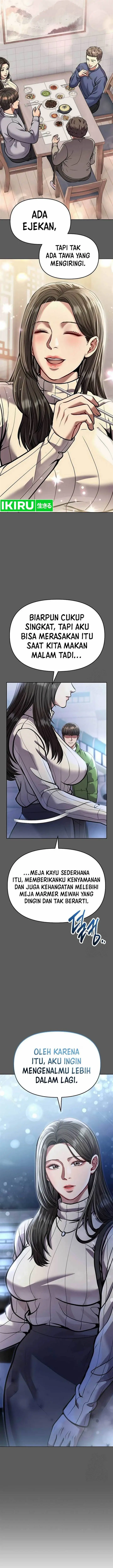 image-komik-the-new-employee-kim-chul-soo-chapter-77-21/26