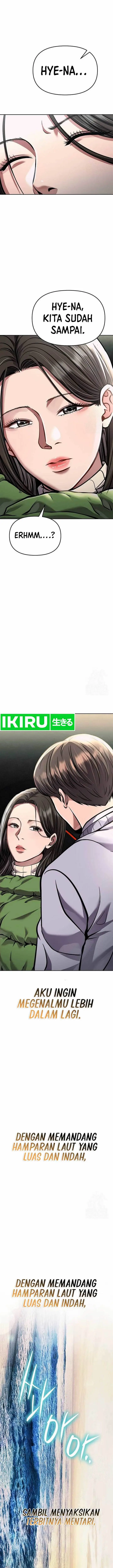 image-komik-the-new-employee-kim-chul-soo-chapter-77-23/26
