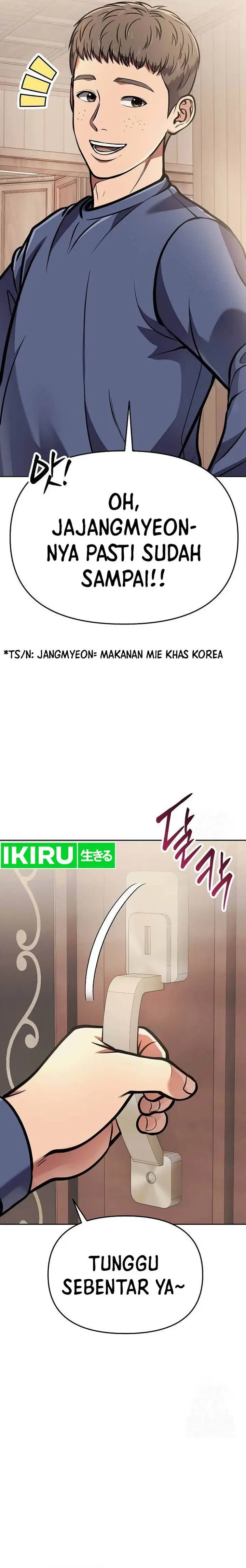 image-komik-the-new-employee-kim-chul-soo-chapter-78-1/42