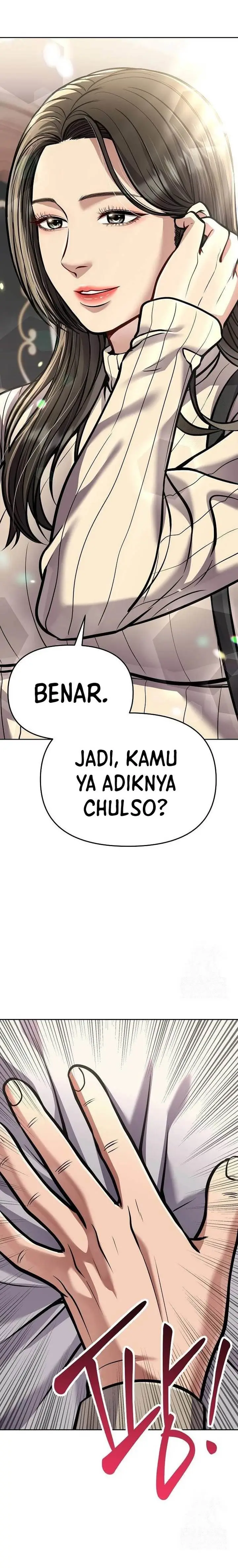 image-komik-the-new-employee-kim-chul-soo-chapter-78-4/42