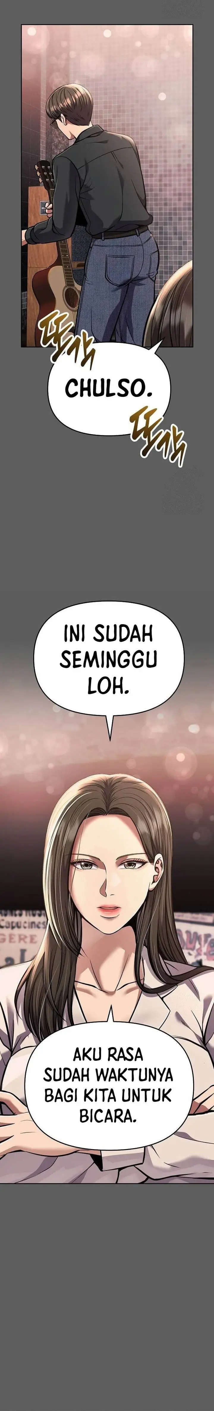 image-komik-the-new-employee-kim-chul-soo-chapter-78-7/42