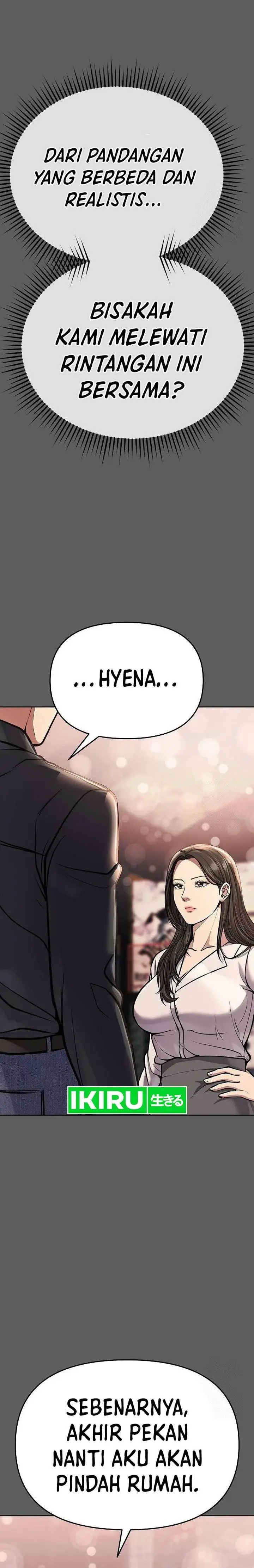 image-komik-the-new-employee-kim-chul-soo-chapter-78-11/42