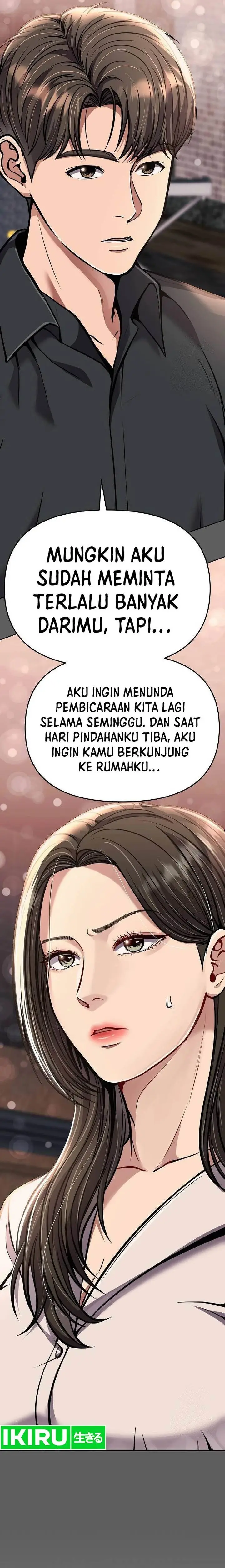 image-komik-the-new-employee-kim-chul-soo-chapter-78-12/42