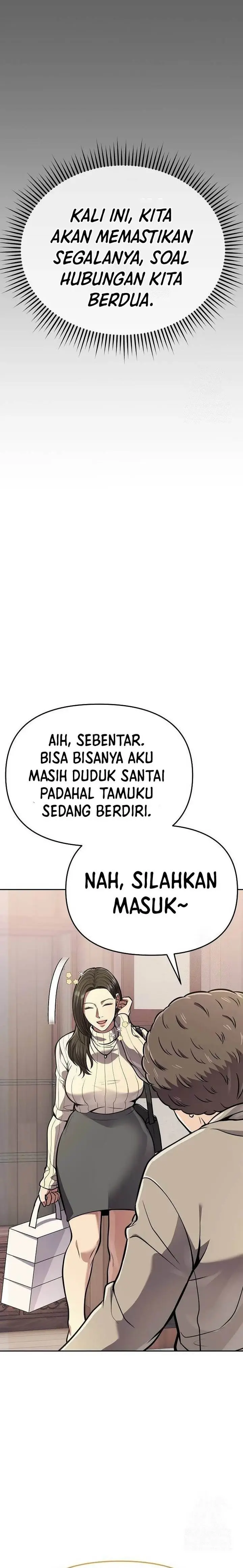 image-komik-the-new-employee-kim-chul-soo-chapter-78-13/42