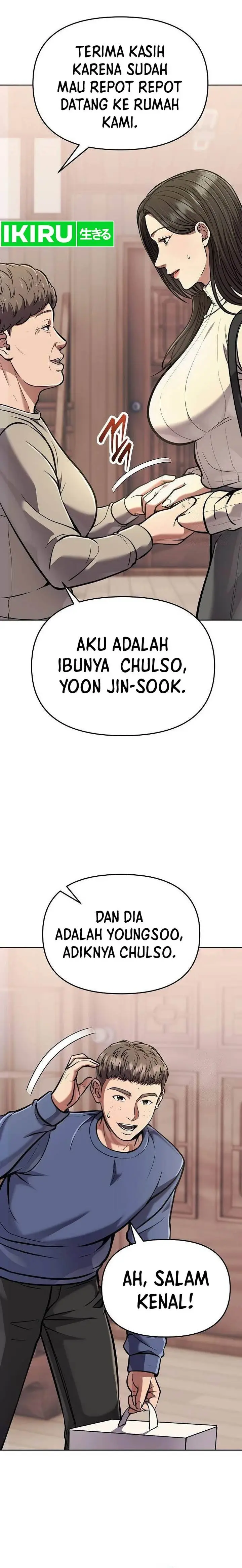 image-komik-the-new-employee-kim-chul-soo-chapter-78-15/42