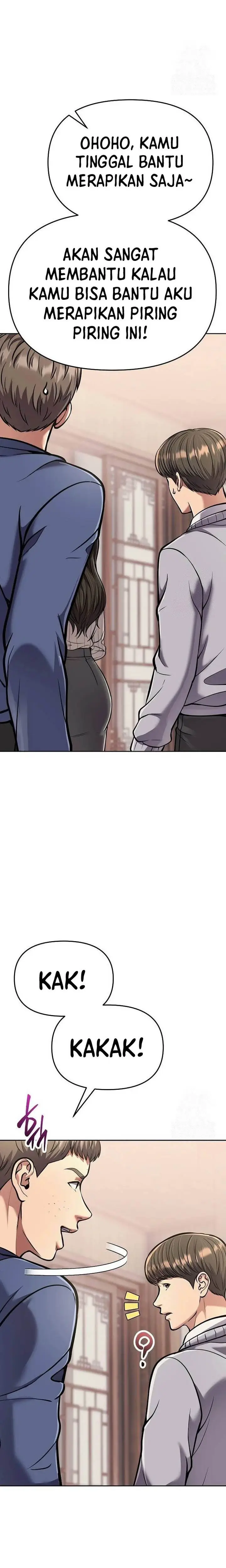 image-komik-the-new-employee-kim-chul-soo-chapter-78-17/42