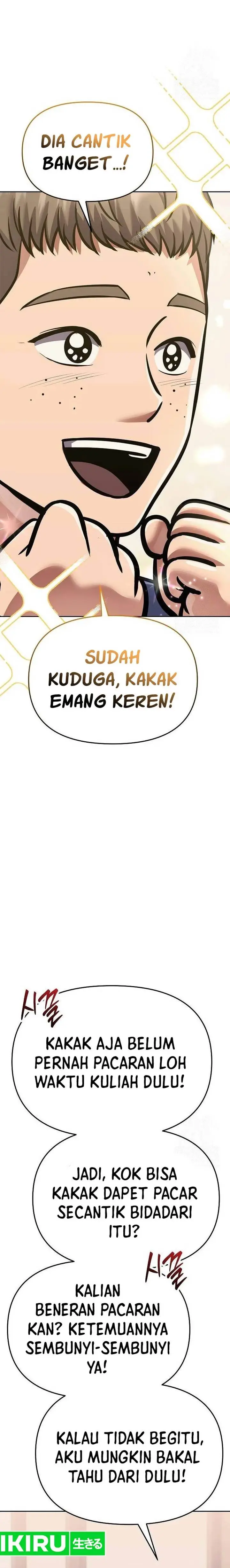 image-komik-the-new-employee-kim-chul-soo-chapter-78-18/42