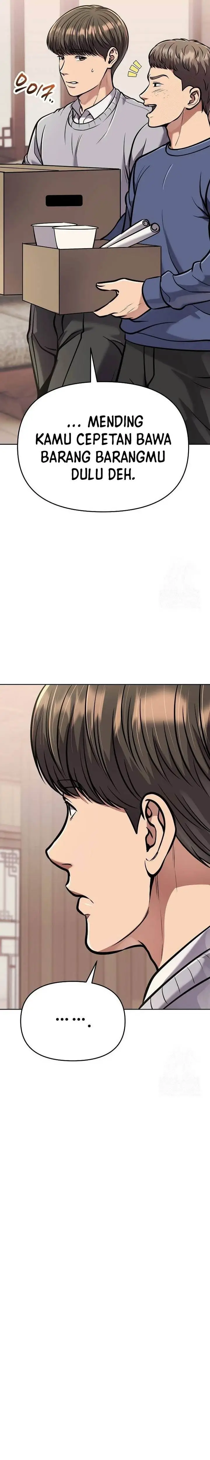image-komik-the-new-employee-kim-chul-soo-chapter-78-19/42